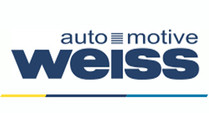 Automotive Partner Logo